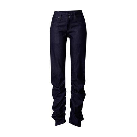 G-STAR Jeans G-Staq indigo