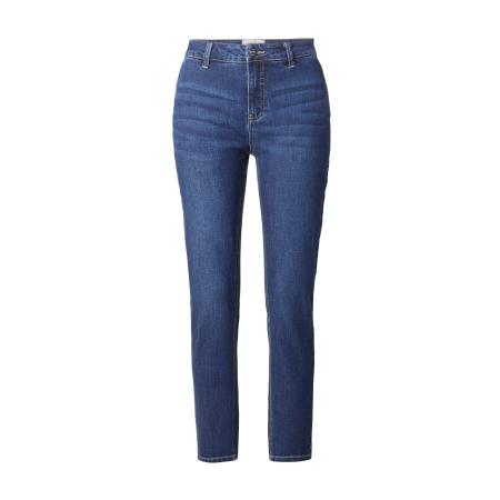 Freequent Freequent Jeans JANE donkerblauw