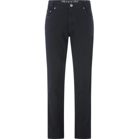BABISTA BABISTA Jeans Quarmin donkerblauw