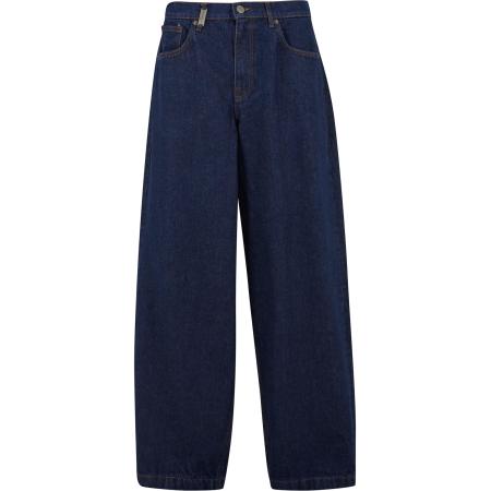 2Y Premium Jeans Eren donkerblauw
