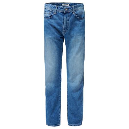Salsa Salsa Jeans Jeans blauw