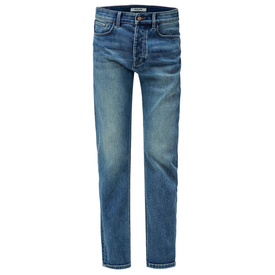 Salsa Salsa Jeans Jeans blauw -