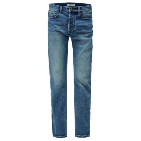 Salsa Salsa Jeans Jeans blauw