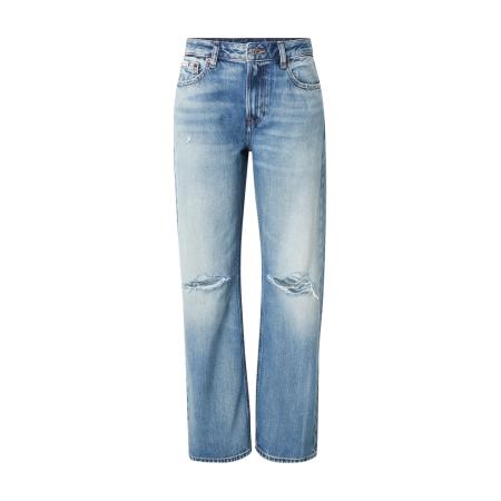 Calvin Klein Calvin Klein Jeans Jeans 90S blauw denim