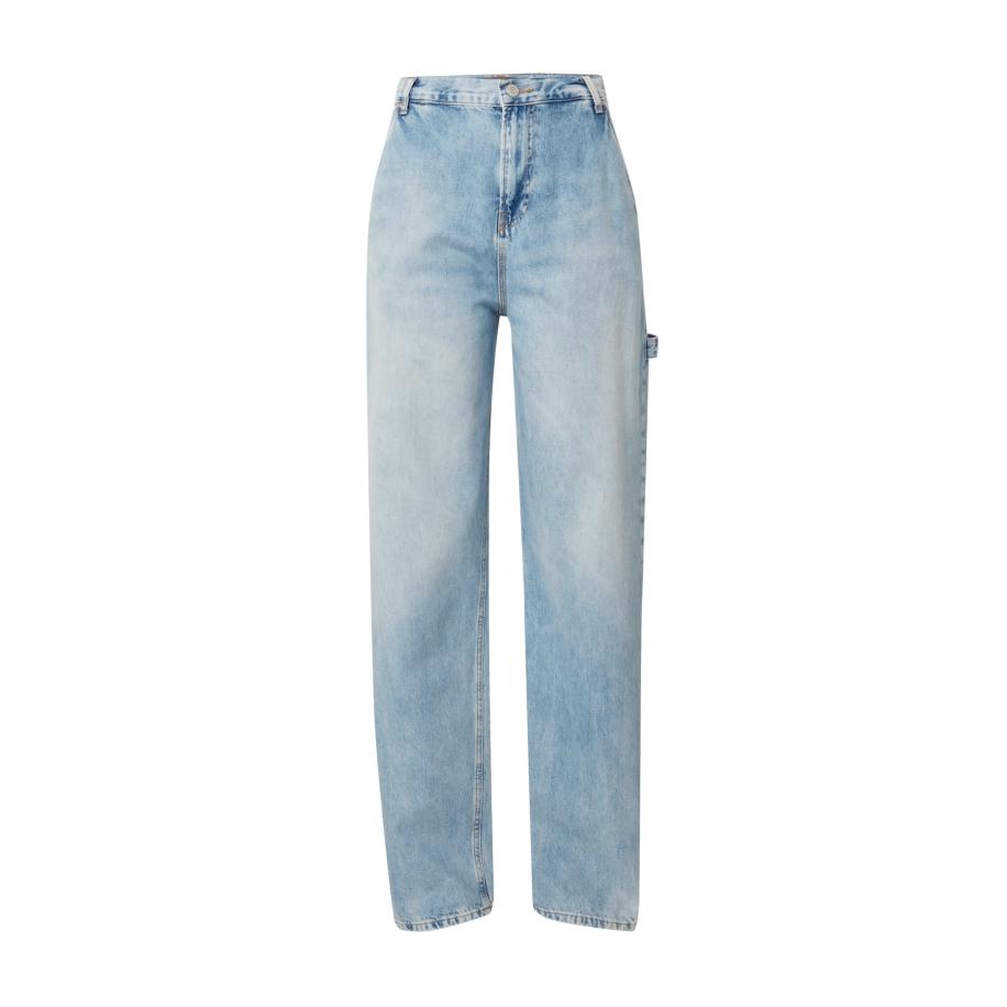 LTB LTB Jeans MILDA blauw denim -