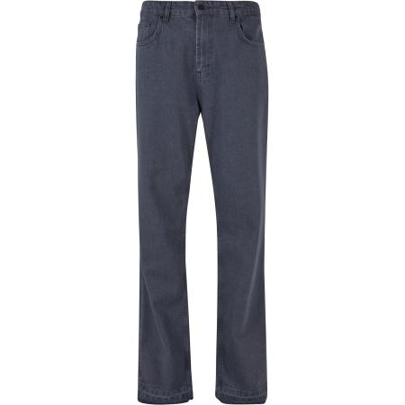 DEF DEF Jeans grey denim