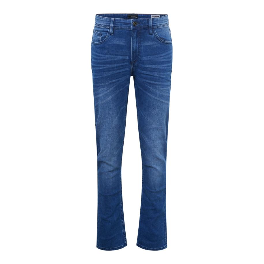 Blend BLEND Jeans Twister blauw denim -