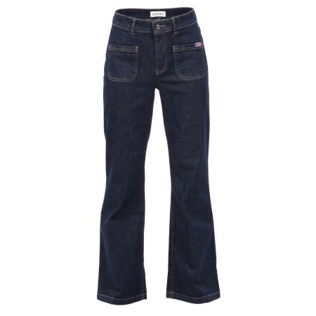 Suri Frey Suri Frey Jeans Freyday donkerblauw