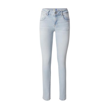 LTB LTB Jeans Fallon lichtblauw