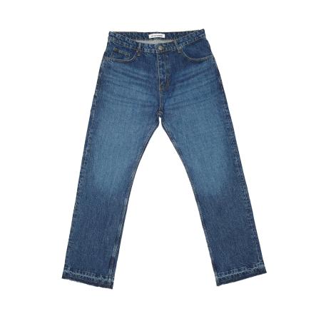 2Y Studios Jeans Arun blauw denim