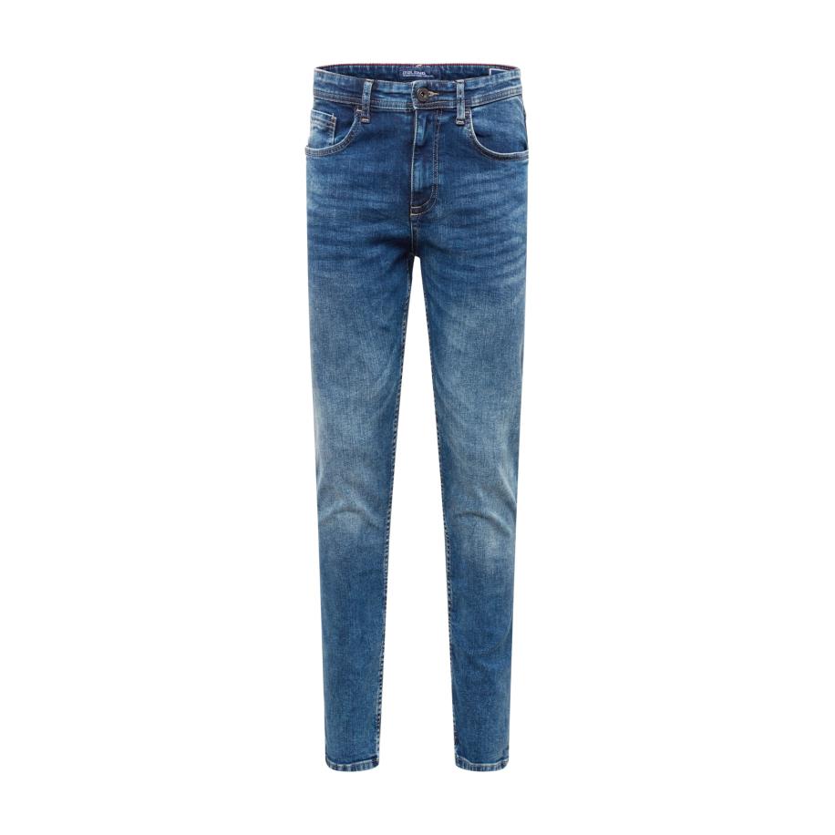 Blend BLEND Jeans Naoki blauw denim -