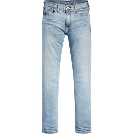 Levi's LEVIS ® Jeans 513 lichtblauw