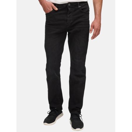 Tazzio Jeans A105 zwart