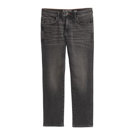 Tom Tailor TOM TAILOR Jeans TTMARVIN grijs