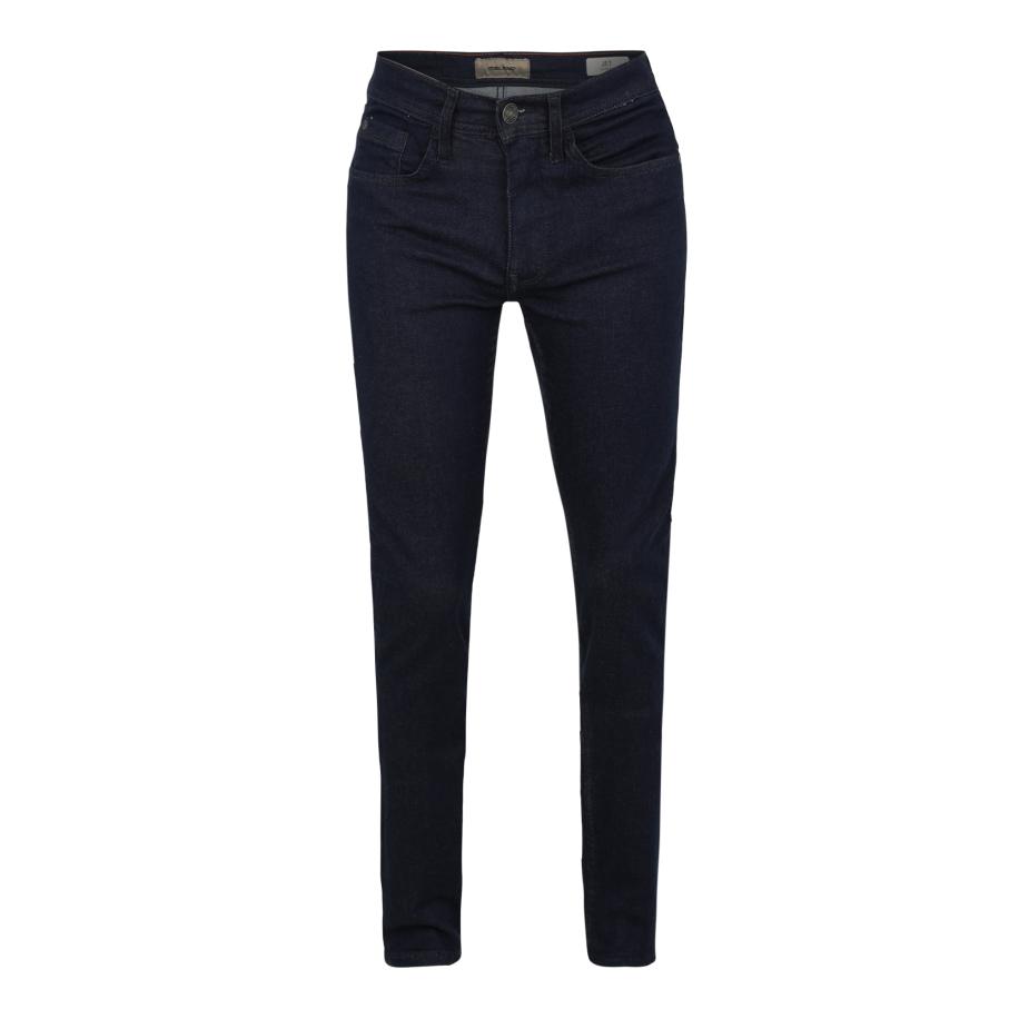Blend BLEND Jeans Jet donkerblauw -