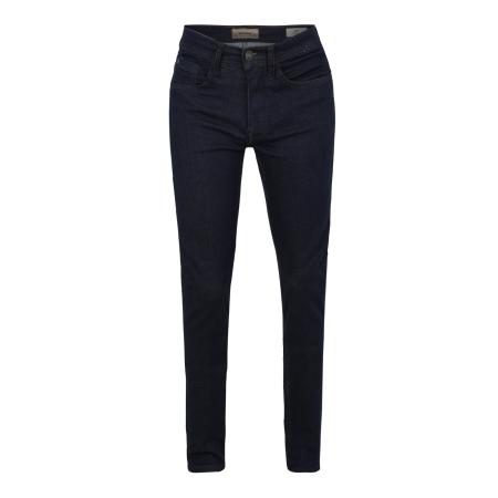 Blend BLEND Jeans Jet donkerblauw