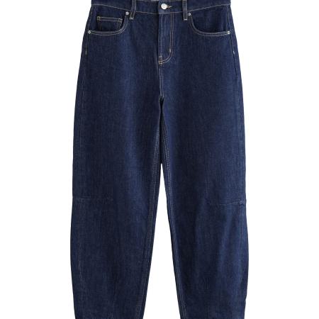 Next Next Jeans blauw