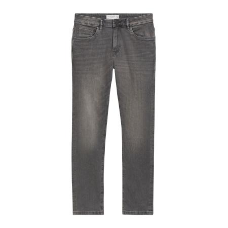 Tom Tailor TOM TAILOR Jeans Josh grey denim