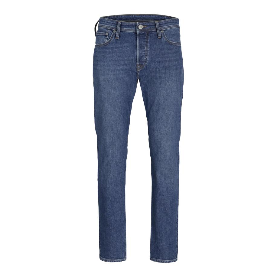aprel aprel Jeans blauw -