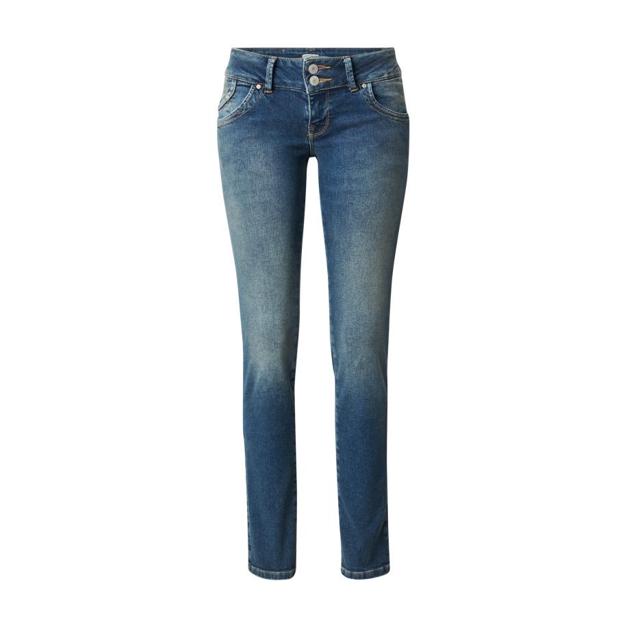 LTB LTB Jeans Molly donkerblauw -
