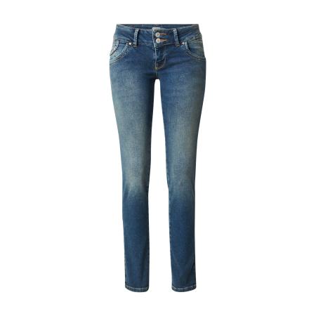 LTB LTB Jeans Molly donkerblauw