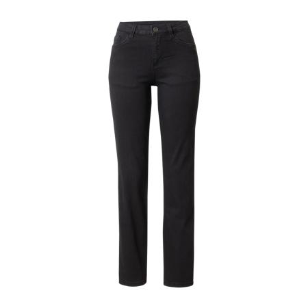 Kaffe Kaffe Jeans Vicky zwart