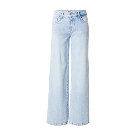 Tally Weijl Tally Weijl Jeans blauw denim