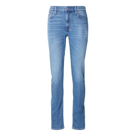 Calvin Klein Calvin Klein Jeans Jeans blauw denim