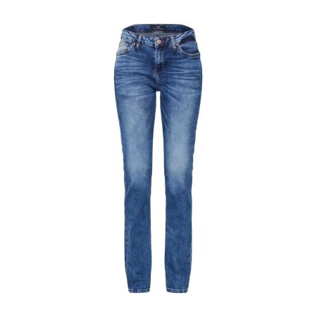 LTB LTB Jeans Aspen blauw denim