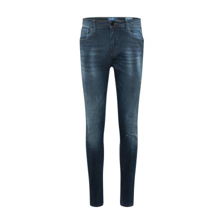 Blend BLEND Jeans Echo donkerblauw