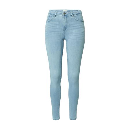 Only ONLY Jeans ONLPower blauw denim