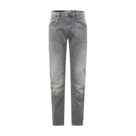 Blend BLEND Jeans Twister grey denim