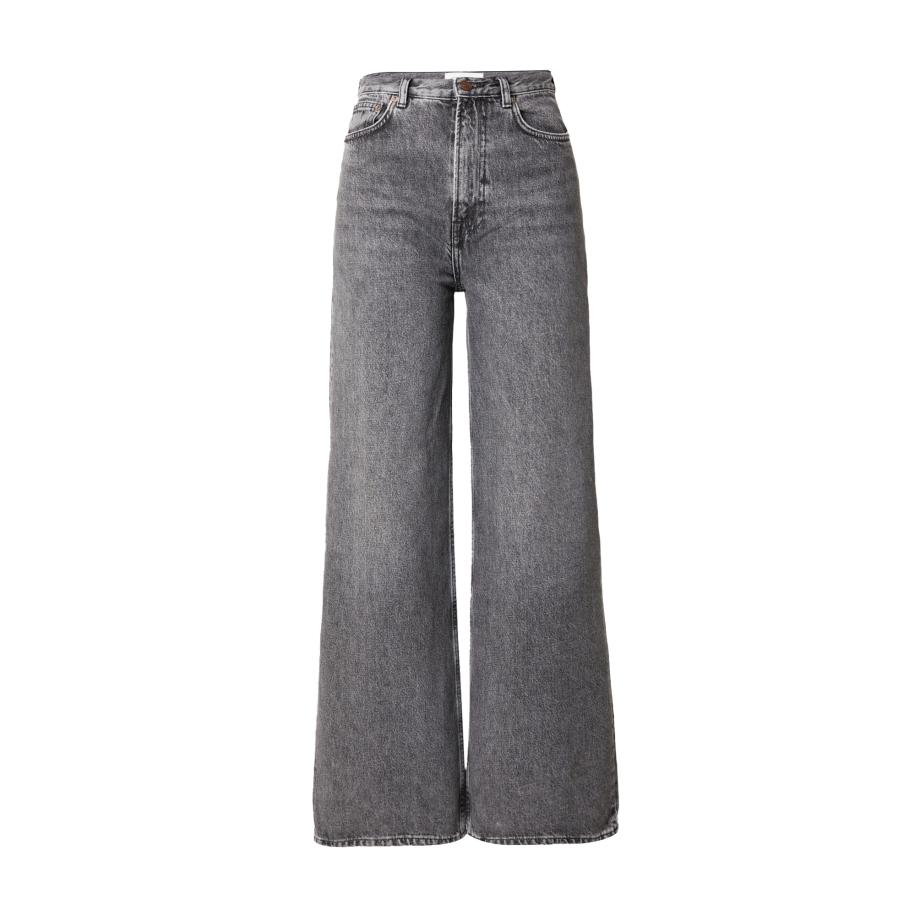 Samsøe & Samsøe Samsøe Samsøe Jeans REBECCA nachtblauw -