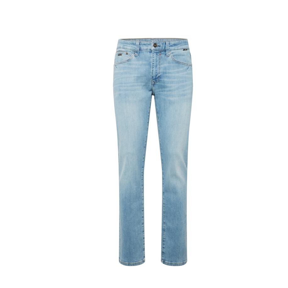 Mavi Mavi Jeans JAKE lichtblauw -