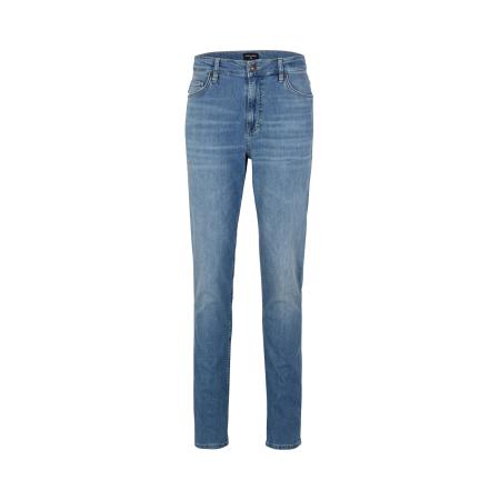 Strellson STRELLSON Jeans Seb blauw denim