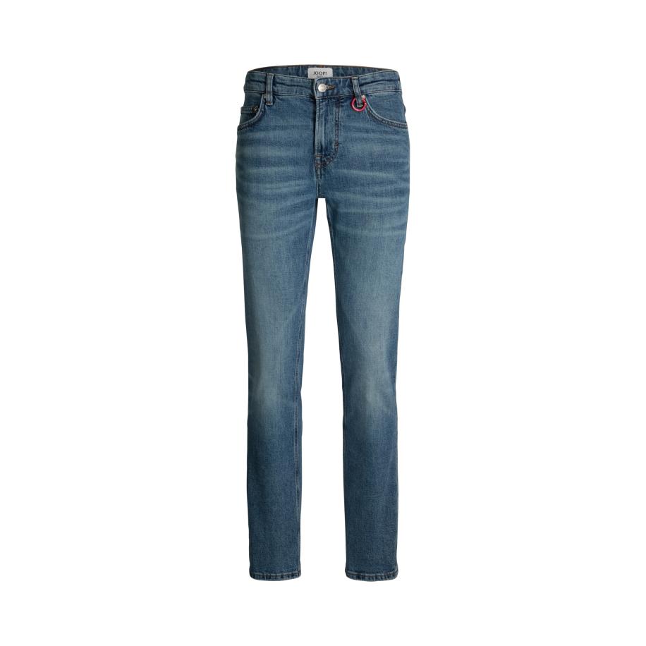 JOOP! Jeans JOOP! Jeans Jeans Mitch blauw -