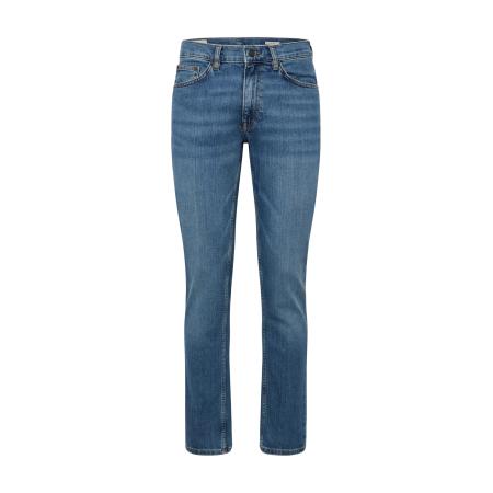 Gant GANT Jeans blauw denim