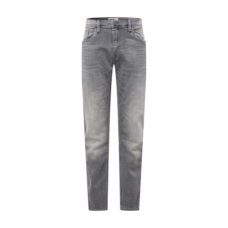 Blend BLEND Jeans Twister grey denim -