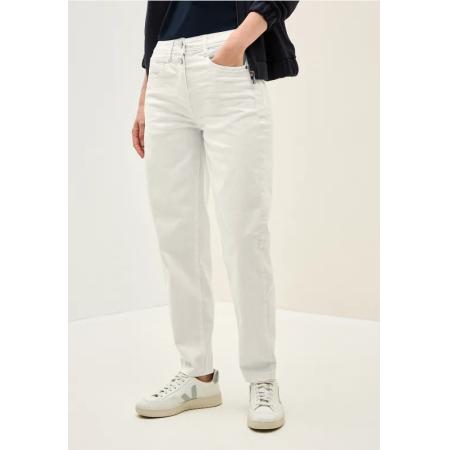 CECIL Ballonvormige jeans