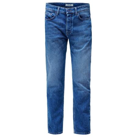 Salsa Salsa Jeans Jeans blauw