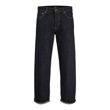 ROYAL DENIM DIVISION R.D.D. ROYAL DENIM DIVISION Jeans RDDSELVEDGE donkerblauw