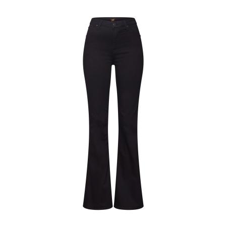 Lee Lee Jeans BREESE black denim