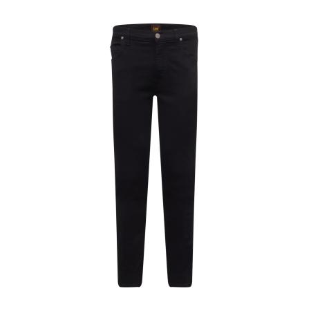 Lee Lee Jeans RIDER zwart