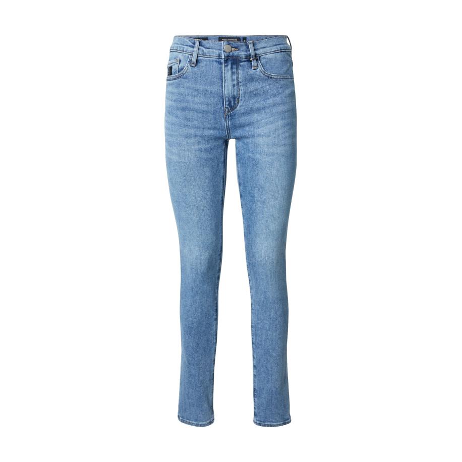 Elias Rumelis Elias Rumelis Jeans MANOU lichtblauw -