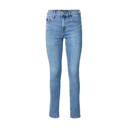 Elias Rumelis Elias Rumelis Jeans MANOU lichtblauw