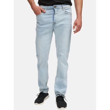 Tazzio Jeans A105 lichtblauw