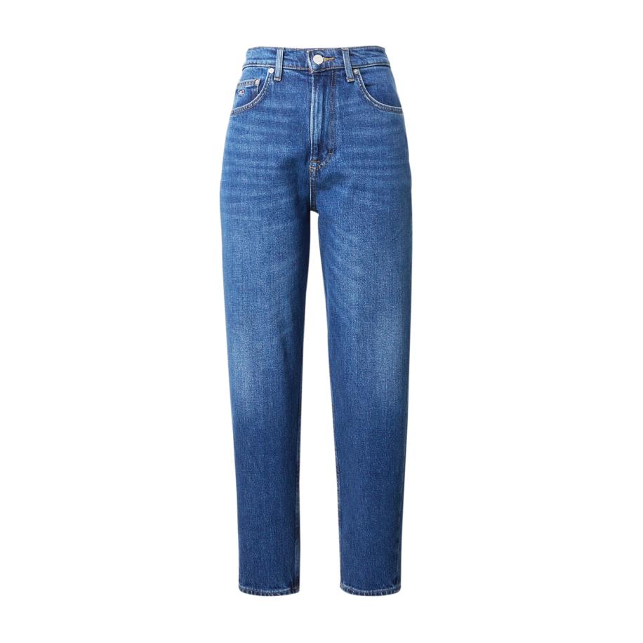 Tommy Jeans Jeans blauw denim Blauw