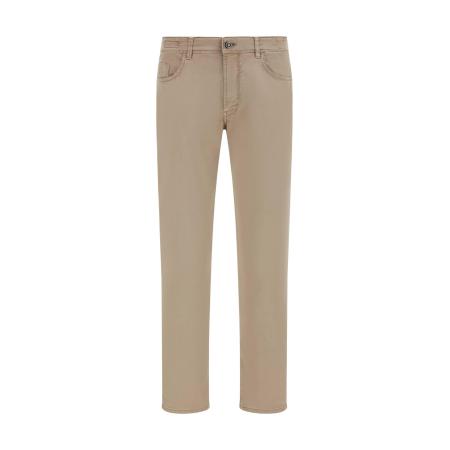Boggi Milano Boggi Milano Jeans taupe