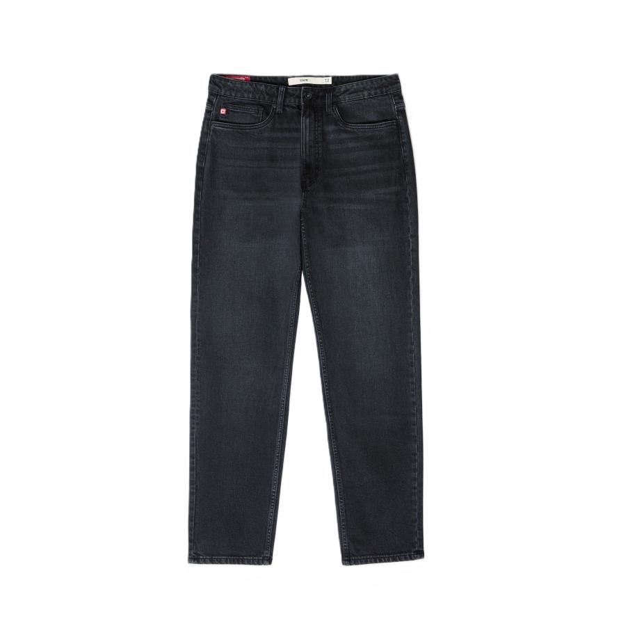 Big Star BIG STAR Jeans ZACK zwart -