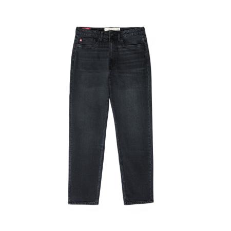 Big Star BIG STAR Jeans ZACK zwart